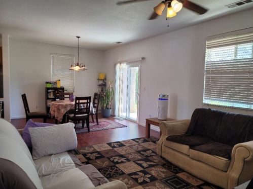 1816 El Sereno Ct, Modesto, CA 95358-7154