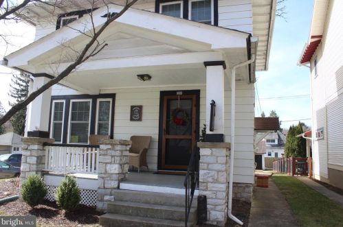 330 Cocoa Ave, Swatara, PA 17033-1429