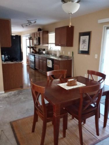 1926 Dranson Cir, Fort Pierce, FL 34952-6628