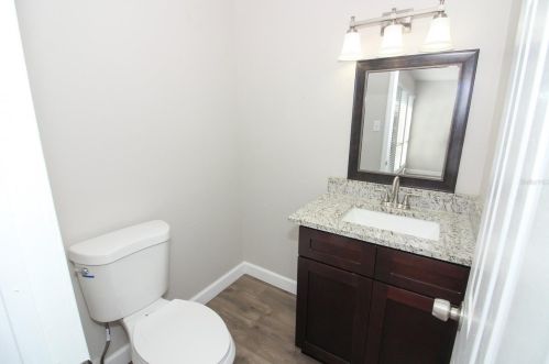 4008 Woodfern Dr, Orlando, FL 32839-7551