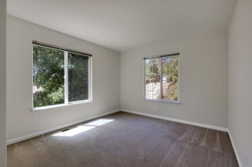 208 Horizon Cir, Grass Valley CA  95945-9715 exterior