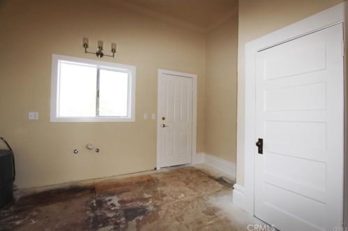 210 1st St, Lakeport CA  95453-4501 exterior
