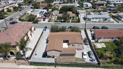 1992-94 Westinghouse St, San Diego, CA 92111-6610