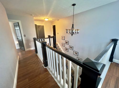 4681 National Rd, Springfield, OH 45504-3550