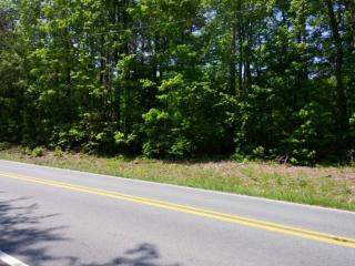 7122 Company Mill Rd, Climax, NC 27233-9107