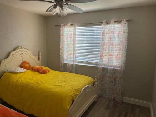 430 Tulane Way, Turlock CA  95382-0615 exterior