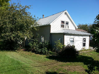 30 South St, Perrys Mills, NY 12919-5416
