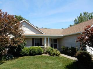 4123 Sterling Station Dr, Brunswick, OH 44212-3993