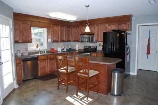 1830 Canberra Dr, Sumter SC  29153-7979 exterior