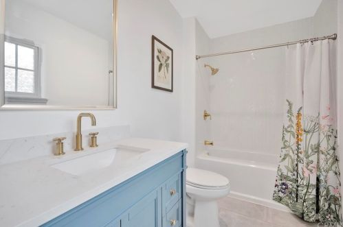 5626 Cambury Ave, Temple City CA  91780-2601 exterior