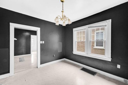 4519 Pne Ave, Hammond IN  exterior