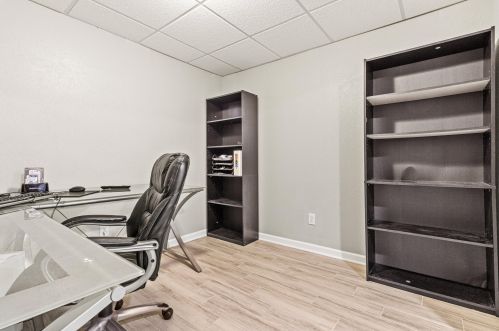 7419 95th Ave, Kenosha WI  53144-7719 exterior