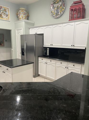 17148 78th Rd, Town Of Loxahatchee Groves FL  33470-5808 exterior