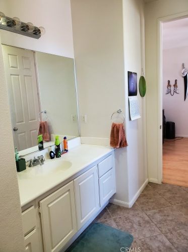 62472 Starcross Dr, Desert Hot Springs CA  92240-2035 exterior