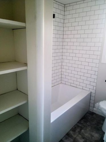 130 Homewood Ave, Providence RI  02911-3225 exterior