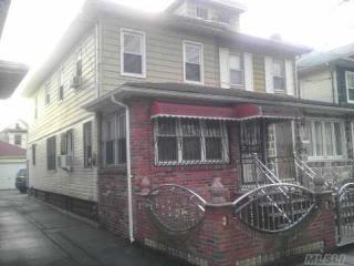 609 37th St, Brooklyn, NY 11203-5601