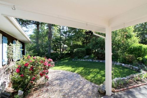 369 Lund Farm Way, Brewster, MA 02631-1916