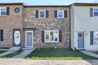 50 White Dogwood Dr, Etters, PA 17319-9569