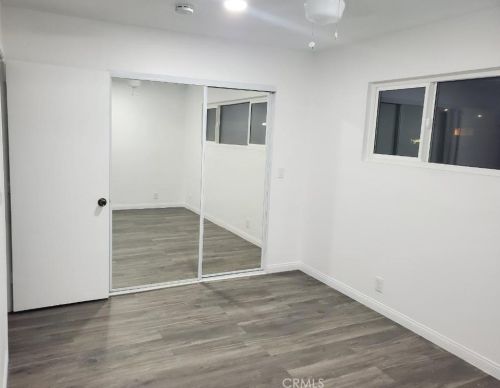 6333 California Ave, Bell CA  90201-3313 exterior