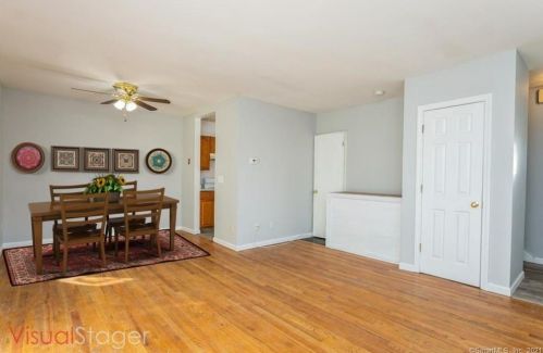 18 Avery St, Stamford, CT 06902-6244