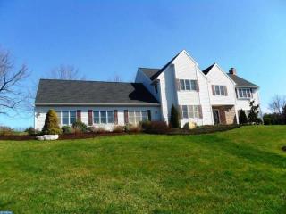 1788 Tanglewood Rd, Molino, PA 17961-9528