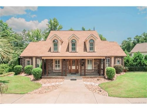 2082 Rocky Stream Rd, York, SC 29745-6611
