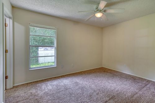 194 Elm Dr, Orange City FL  32763-7401 exterior