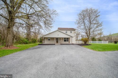 307 Garriston Rd, York Haven, PA