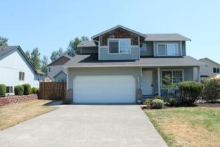 17615 67th Avenue Ct, Puyallup, WA 98375-2468
