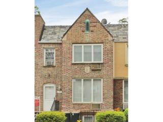 277 Bay 14th St, Brooklyn, NY 11214-5809