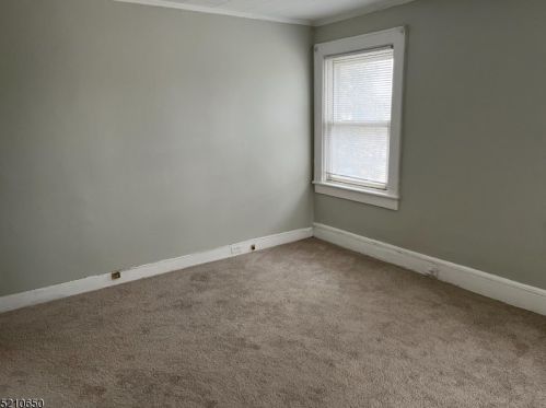 1309 Front St, Plainfield NJ  07062-1159 exterior