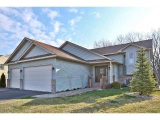 1360 Angel Ave, Minnetrista, MN 55388