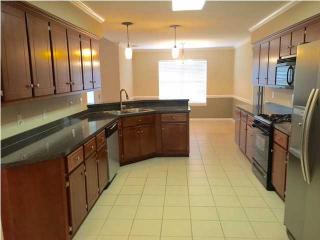 9366 Labrador Run, Mobile AL  36695-6918 exterior