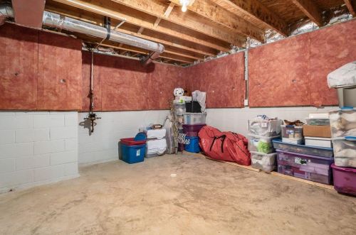 5944 Blue Star Dr, Darbydale OH  43123 exterior
