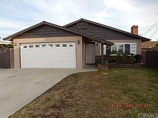 220 212th St, Long Beach, CA 90745-1504