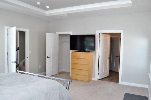 1702 Keela Dr, Pataskala OH  43062-7121 exterior