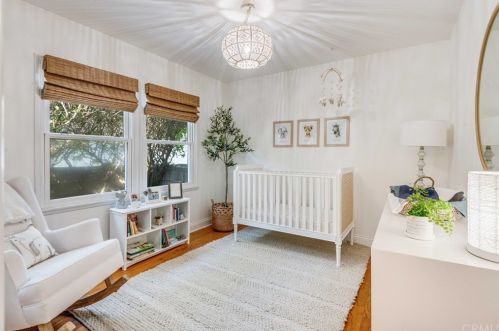 115 Via Alameda, Redondo Beach CA  90277-6609 exterior