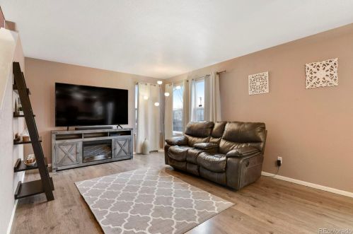 1283 Osprey St, Denver, CO 80601-4335