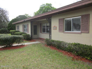 2368 Kentucky Ave, Mims, FL 32754-3872