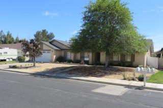 13479 Sun Valley Cir, Victorville, CA 92392-8798