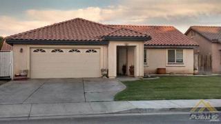 8002 Arkwood St, Bakersfield, CA 93307-7329