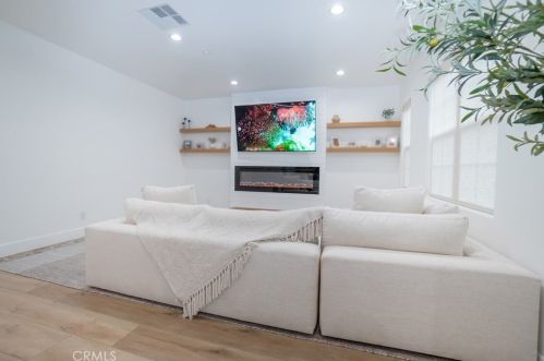 5108 Morning Glory Ct, Chino Hills CA  91709-7432 exterior