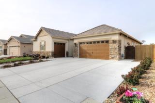 1822 Bunting Ln, Lincoln, CA 95648-7806