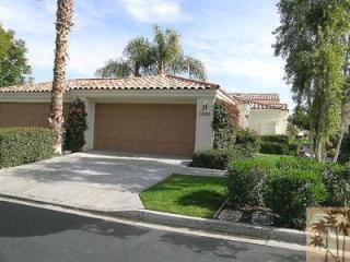 54940 Riviera, La Quinta CA  92253-4747 exterior