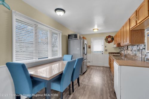 3 Crestview Dr, Hazlet NJ  07730-1303 exterior