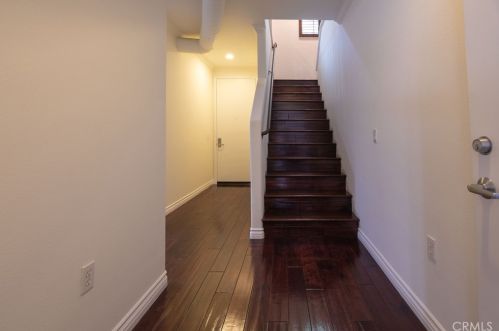 173 Soco Dr, Fullerton, CA 92832-2474