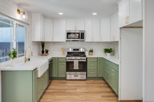 10159 Arrow Rock Ave, San Diego CA  92126-3619 exterior