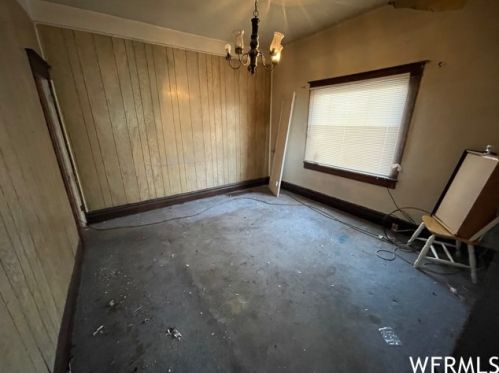3271 Adams Ave, Ogden, UT 84403-0613