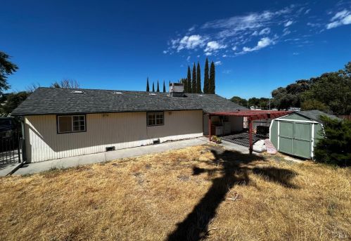 100 Montezuma Hl Rd, Rio Vista CA  exterior