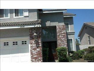 3238 Centurion Pl, Ontario, CA 91761-5039